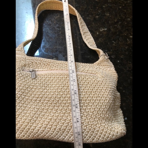 Hobo bag by The Sak - Picture 3 of 6